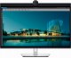 DELL UltraSharp U3224KBA #2