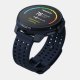 Suunto Race #2