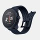Suunto Race #4
