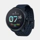 Suunto Race #1