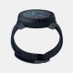 Suunto Race #3