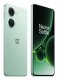 OnePlus Nord 3 5G #2