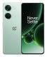 OnePlus Nord 3 5G