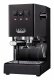 Gaggia E24