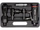 Yato YT-09860