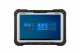 Panasonic TOUGHBOOK G2