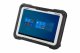 Panasonic TOUGHBOOK G2 #2