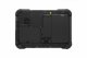 Panasonic TOUGHBOOK G2 #4