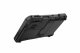 Panasonic TOUGHBOOK G2 #7