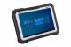 Panasonic TOUGHBOOK G2 #3
