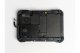Panasonic TOUGHBOOK G2 #6