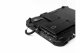 Panasonic TOUGHBOOK G2 #5