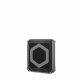Urban Armor Gear 214214114333 #6