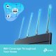 TP-LINK Archer AX18 #4