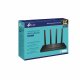 TP-LINK Archer AX18 #6