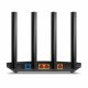 TP-LINK Archer AX18 #3