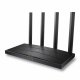 TP-LINK Archer AX18 #2