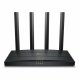 TP-LINK Archer AX18