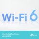 TP-LINK Archer AX18 #5