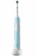Oral-B Pro 1 Cross Action