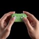8Bitdo Micro #11