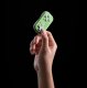 8Bitdo Micro #13