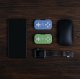 8Bitdo Micro #19