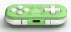 8Bitdo Micro #3