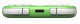 8Bitdo Micro #9