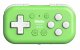 8Bitdo Micro #5
