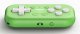 8Bitdo Micro #2