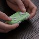 8Bitdo Micro #16