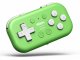 8Bitdo Micro