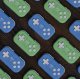 8Bitdo Micro #20