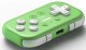 8Bitdo Micro #4