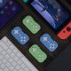 8Bitdo Micro #17