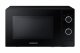 Samsung MS20A3010AL/EG