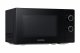 Samsung MS20A3010AL/EG #4