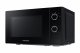Samsung MS20A3010AL/EG #3