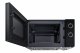 Samsung MS20A3010AL/EG #6