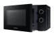 Samsung MS20A3010AL/EG #5