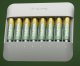 Varta Eco Charger Multi