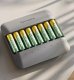 Varta Eco Charger Multi #2
