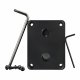 Thermal Grizzly AM5 MYCRO DIRECT-DIE #4
