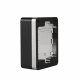 Thermal Grizzly AM5 MYCRO DIRECT-DIE #2