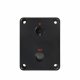 Thermal Grizzly AM5 MYCRO DIRECT-DIE #3