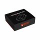 Thermal Grizzly AM5 MYCRO DIRECT-DIE #6