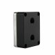 Thermal Grizzly AM5 MYCRO DIRECT-DIE #1