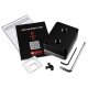 Thermal Grizzly AM5 MYCRO DIRECT-DIE #5