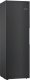 Bosch KSV36VXDP
